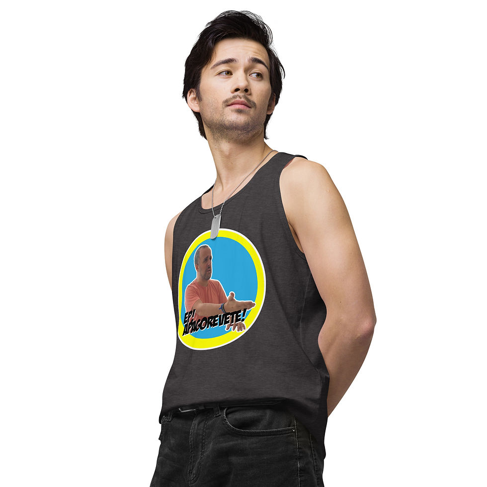 Thumbnail: Ep Apagorevete Logo Tank
