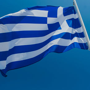 Greek Citizenship Without Birth Certificates