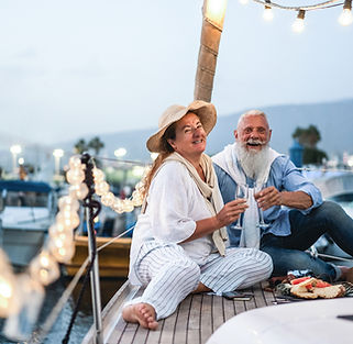 how-to-retire-in-greece.jpg