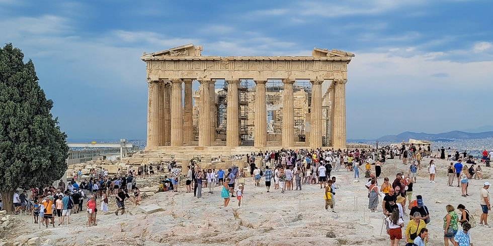 greece media contact us parthenon.jpg