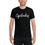 Thumbnail: The Cyclades Shirt