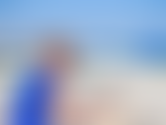 greek islands for content creation
