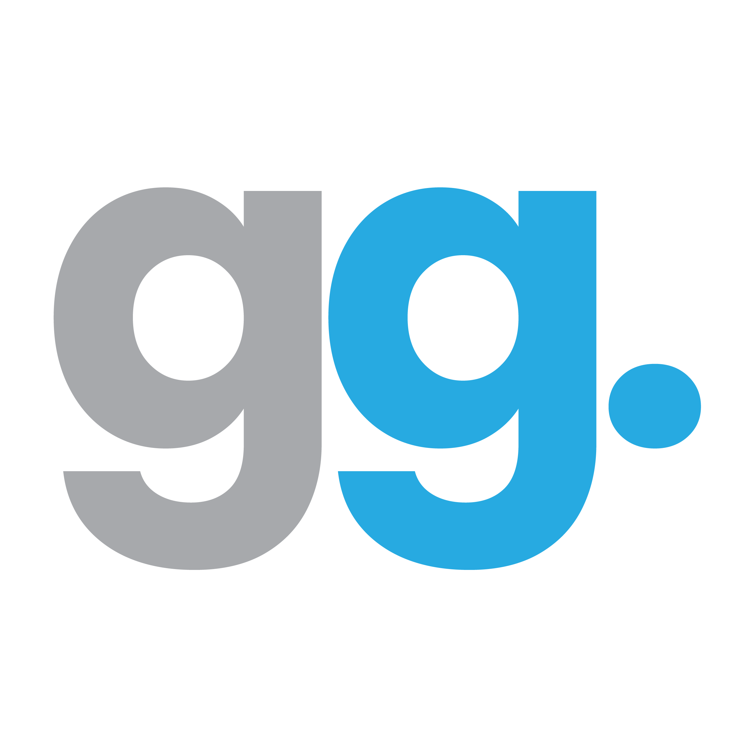 Writer: GetGreece
