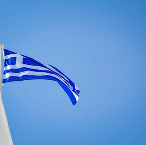 5 Common Mistakes People Make When Applying for Greek Citizenship