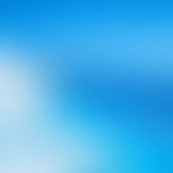 Reasons To Invest In Property In Greece