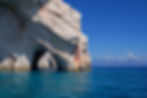 zakynthos-greece-blue-caves-travel