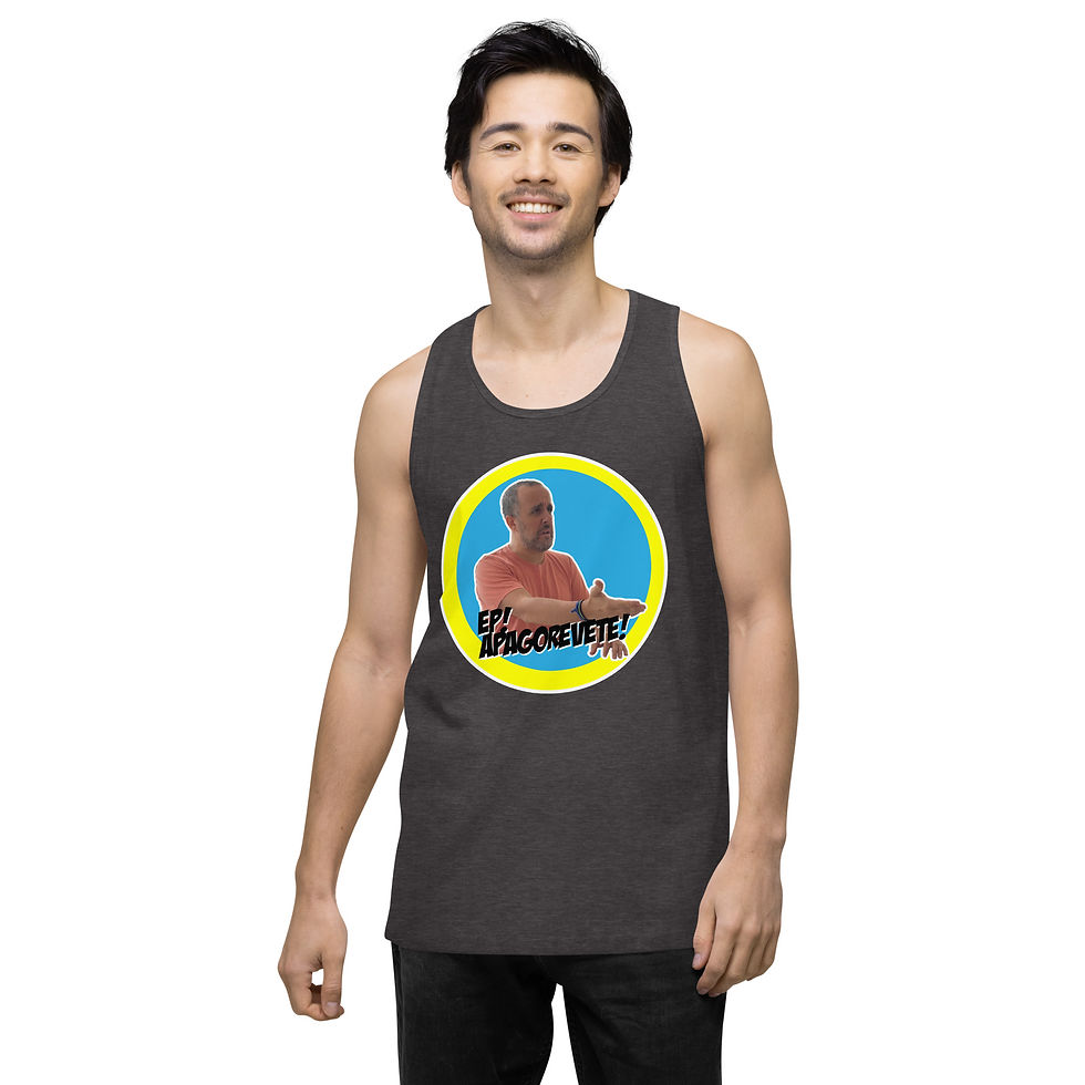 Thumbnail: Ep Apagorevete Logo Tank