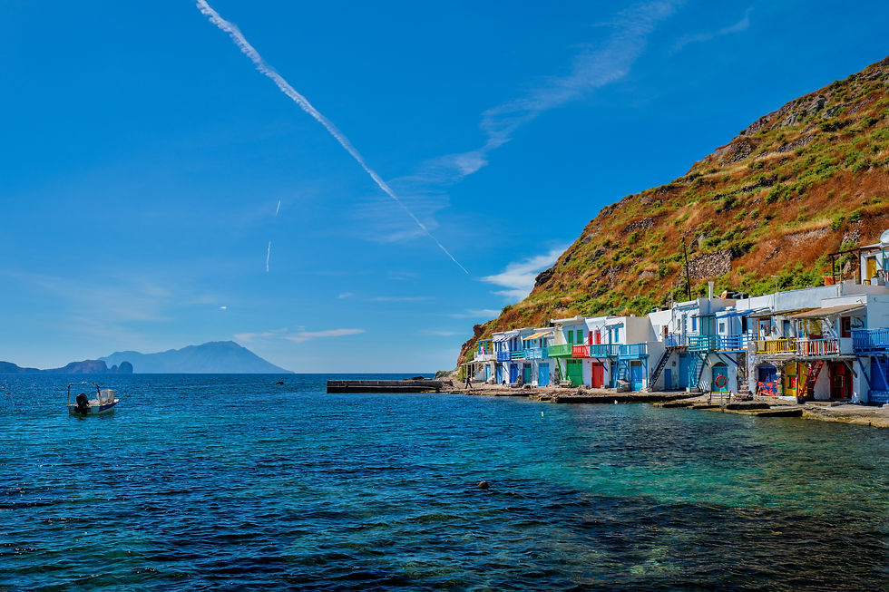klima-milos-guide-top-things-to-do-greece
