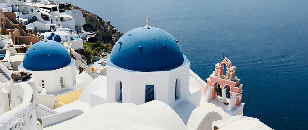 greece media about us.jpg