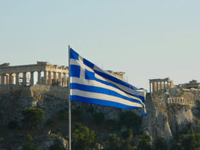 Why Greeks Abroad Must Have a Tax Representative in Greece - GetGreece