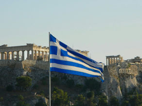 Why Greeks Abroad Must Have a Tax Representative in Greece - GetGreece