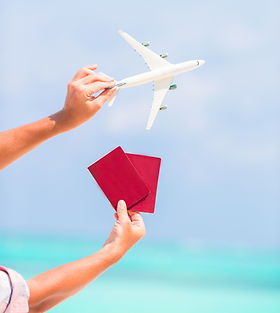 Book Flights to Greece.jpg