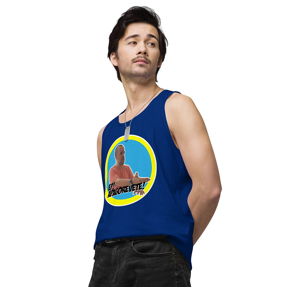 Thumbnail: Ep Apagorevete Logo Tank