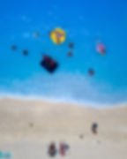 Thumbnail: NAKED GREECE Photo Book