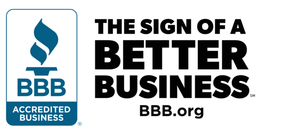 BBB_TheSignBetterBusiness.png