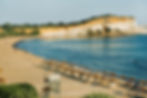 turtle-watching-zakynthos-greece-travel-caretta-caretta