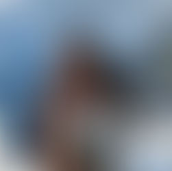 how long does greek citizenship take