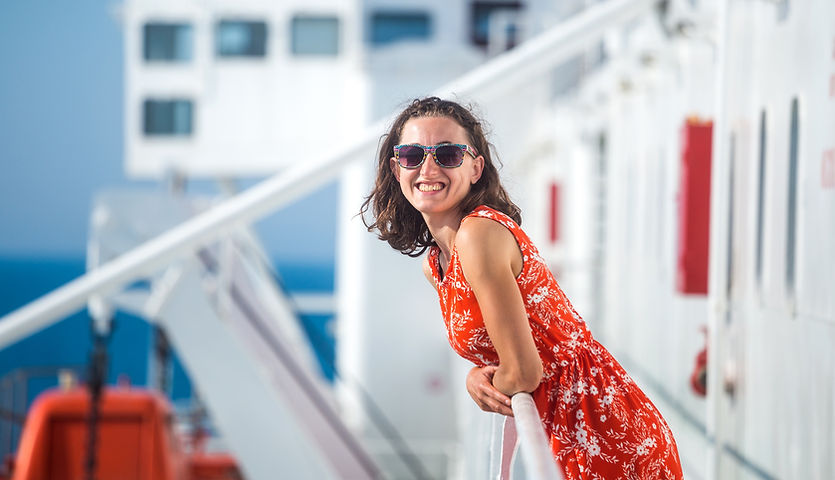 Book Ferry Tickets in Greece.jpg