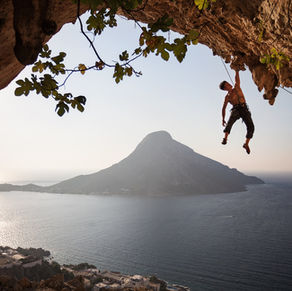 10 Things To Do in Kalymnos Greece | Greece Media