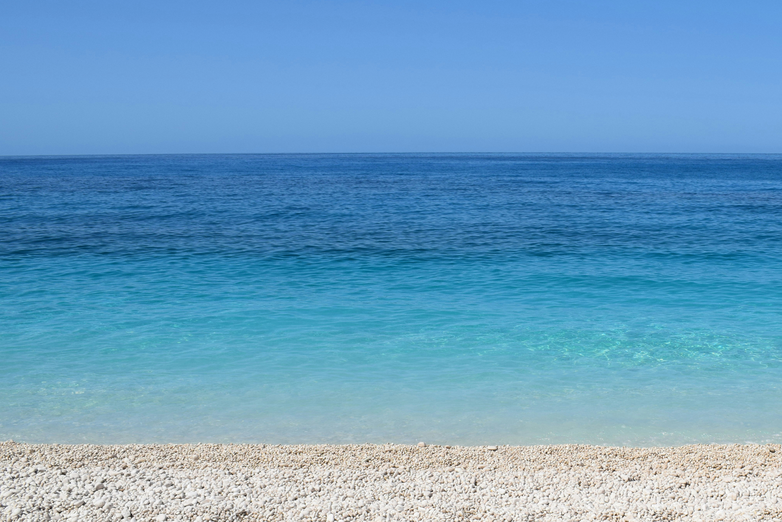 Antikythera, Greece