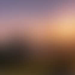 Cinematic Views in Meteora for Photos