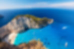 zakynthos-greece-travel-navagio-beach