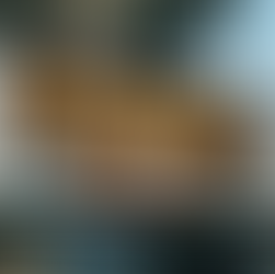 Greek Words You Should Know