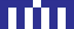 South Melbourne FC crest