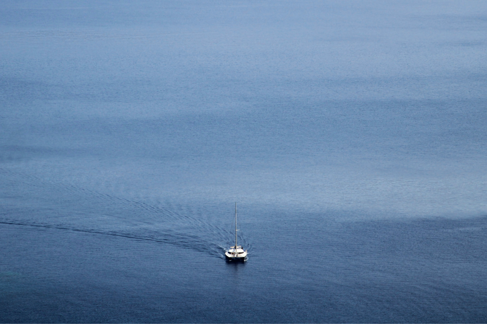 Oinousses, Greece