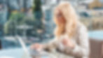 A Tax Accountant in Greece Helping Her Client File Taxes for Greeks Abroad