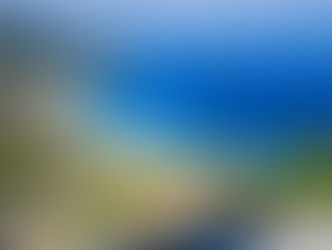 10 Things to do in Kefalonia Greece | Greece Media