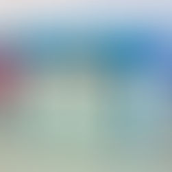 Boston Marathon Wreath Ceremony from Greece Maidens