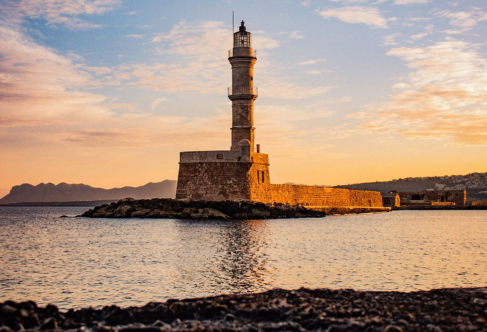 Book Greece Tours, Activities & Excurisions on Greece-Media.com