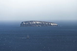 Therasia Greece