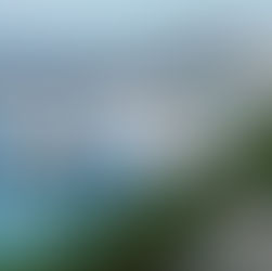 3 Quiet Proposal Locations in Mykonos for an Intimate Moment