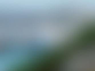 3 Quiet Proposal Locations in Mykonos for an Intimate Moment