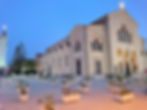 zakynthos-town-st-dionysios-church-greece-travel