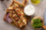 greek food souvlaki Greece Media