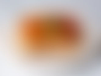 how to make greek moussaka