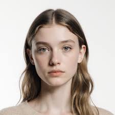 Writer: Elena Marika Konstantinou