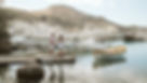 best couple photographer on milos greece - getgreece.jpg