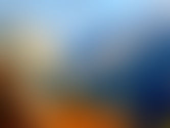 Hidden Gems Greece You Shouldn't Miss