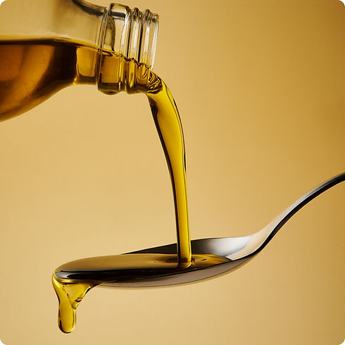 WIld Olive Oil on Spoon.jpg