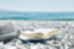 the best books about greece - learn about greece with these 10 books - getgreece