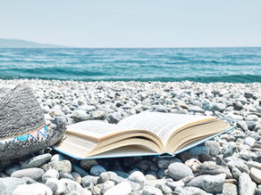 best books about greece