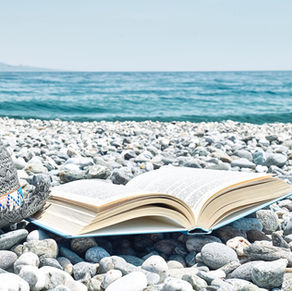 best books about greece