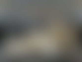 greek gods full list