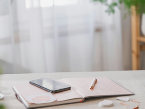 Greek Citizenship Documents Checklist