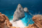 keri-lighthouse-zakynthos-greece-travel