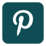 pinterest.png